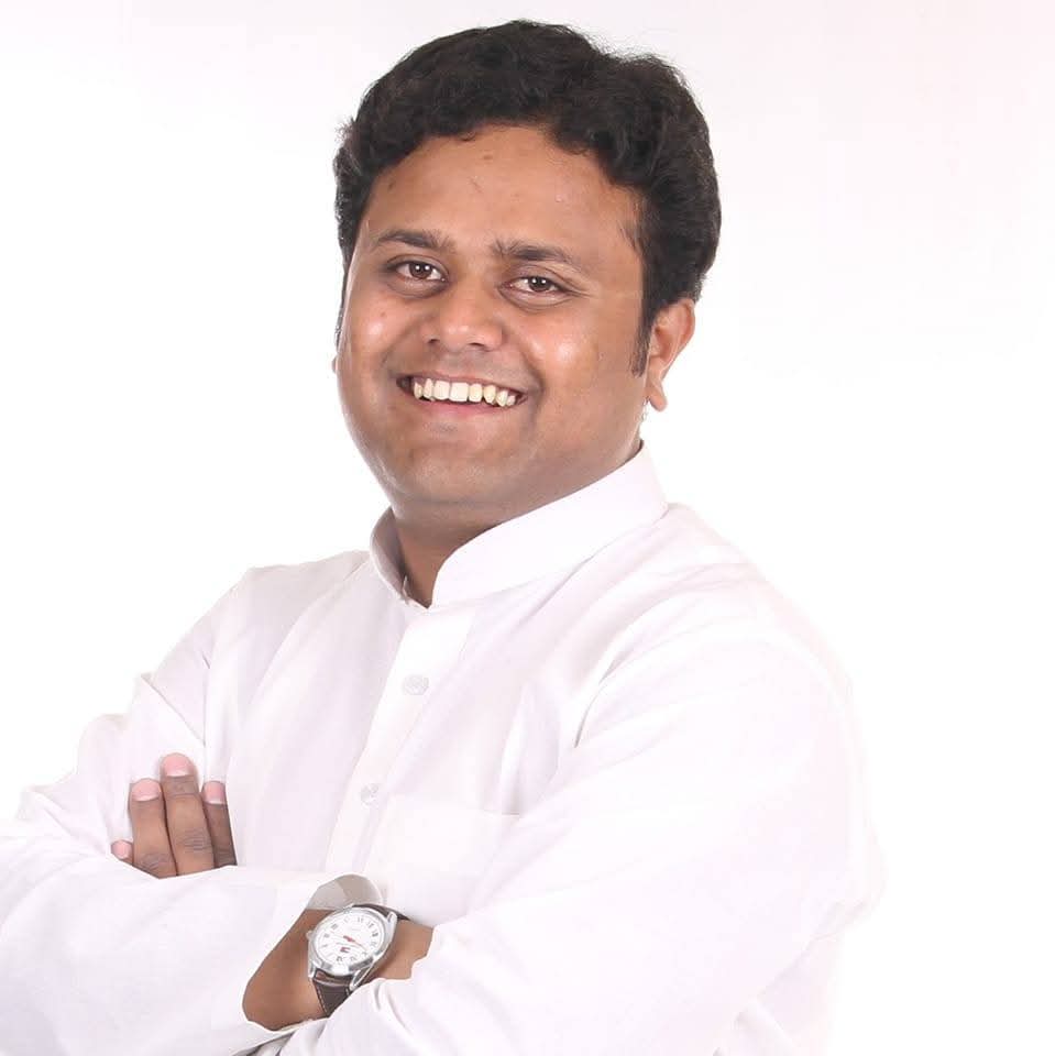 किरण काळे यांना अखेर जामीन; घोटाळा की कारस्थान, नगरकरांमध्ये चर्चा
