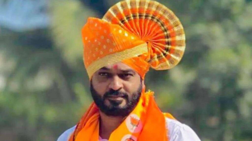 संगमनेरचे आ. अमोल खताळ यांच्यावर हल्ला; कारण काय?