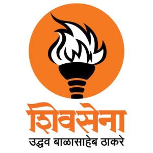 मनपा निवडणूक : ठाकरेंच्या शिवसेनेत ‘राठोडांचा वारसा’ की ‘काळेंची तयारी