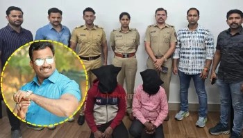 आयुष कोमकर गँगवॉरचा बळी. पुण्यात आंदेकर–कोमकर वाद पेटला.