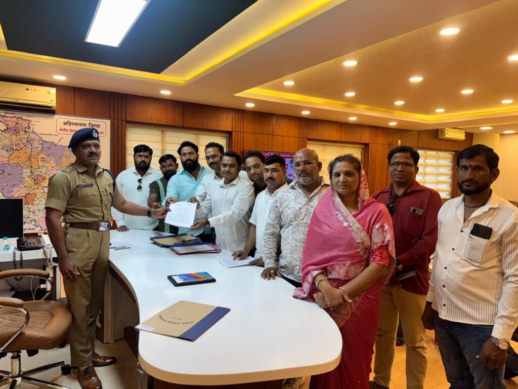 मराठा आंदोलनातील ११ गुन्हे मागे घेण्यास मंजुरी, न्यायालयीन प्रक्रिया सुरू
