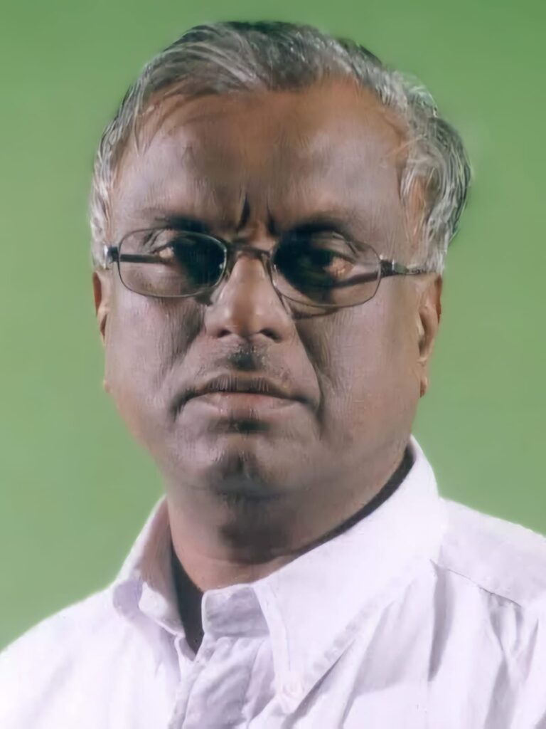 ‘महाराष्ट्र राज्य पोलीस कर्मचारी संघटना’ आंदोलन, पत्रकार आणि मिसा बंधू ?