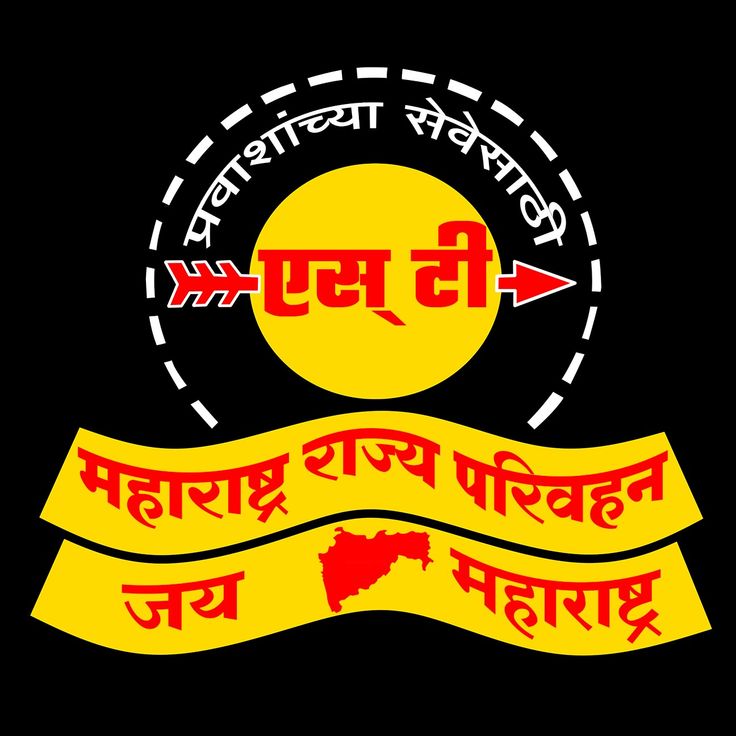 बसमध्ये गळफास घेऊन एसटी चालकाची आत्महत्या : मद्यपान आरोप प्रकरणानंतर धक्कादायक घटना