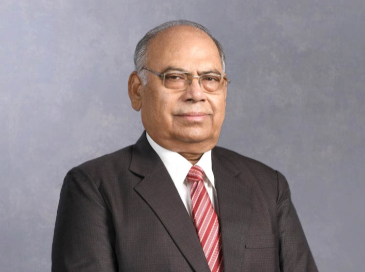 कुलगुरू डॉ.सर्जेराव निमसे यांचा गौरव सोहळा १४ नोव्हेंबरला