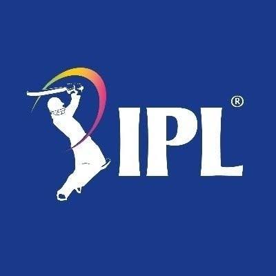 IPL 2026 : आठ संघांचे कर्णधार निश्चित; राजस्थान आणि सनरायजर्सचा निर्णय अजून रखडलेला